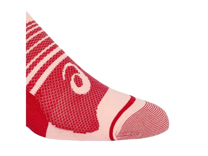 DAME QUICK LYTE PLUS 3PK