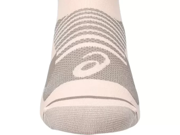 DAME QUICK LYTE PLUS 3PK