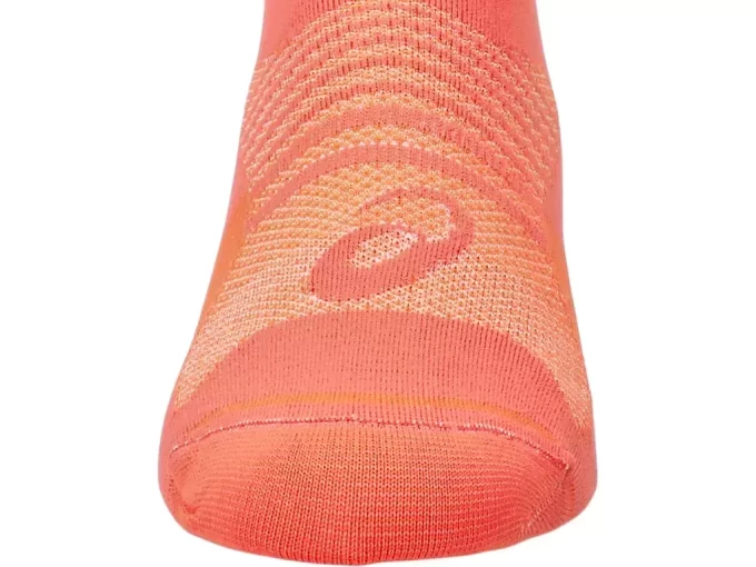 DAME QUICK LYTE PLUS 3PK