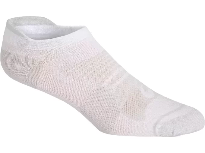 DAME QUICK LYTE PLUS 3PK