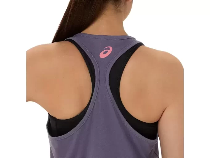 DAME SOLSIKKE-TANKER