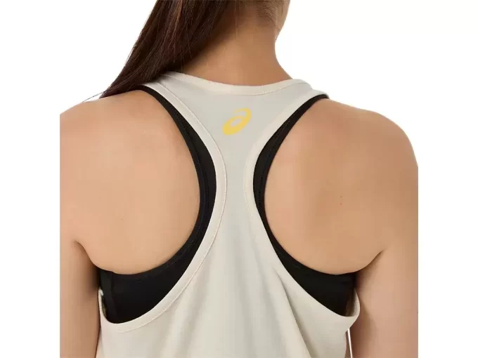 DAME SOLSIKKE-TANKER