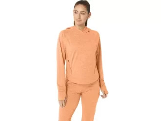 DAME TECH PO HETTEGENSER 2.0