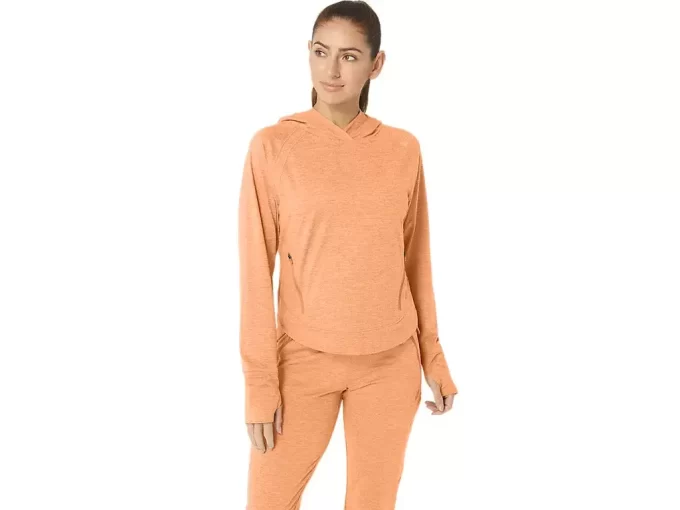 DAME TECH PO HETTEGENSER 2.0