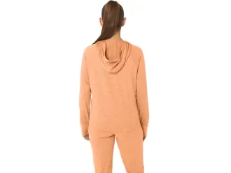 DAME TECH PO HETTEGENSER 2.0