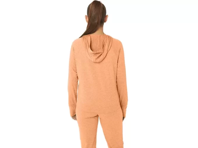 DAME TECH PO HETTEGENSER 2.0