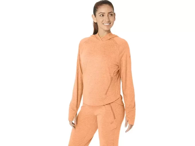 DAME TECH PO HETTEGENSER 2.0