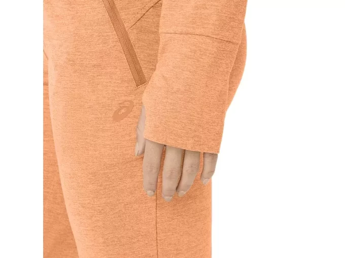 DAME TECH PO HETTEGENSER 2.0