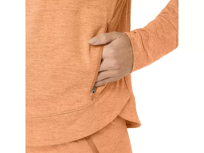 DAME TECH PO HETTEGENSER 2.0