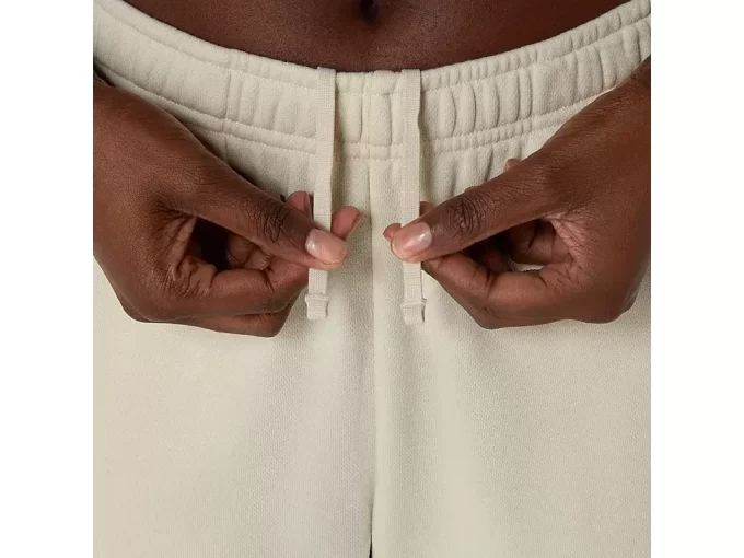 DAMEBUKS I FRANSK TERRY