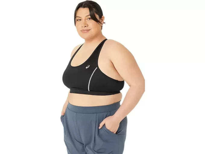 DAMETRENINGSKJERNEBRA