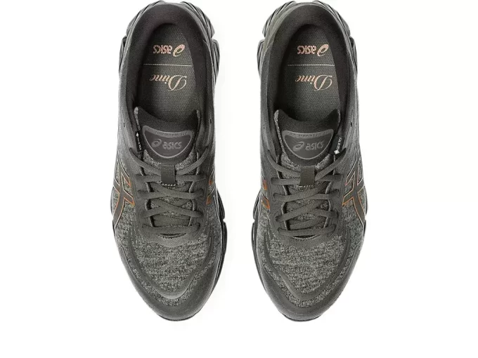 DIME x GEL-QUANTUM 360 VIII GTX DIME x GEL-QUANTUM 360 VIII GTX