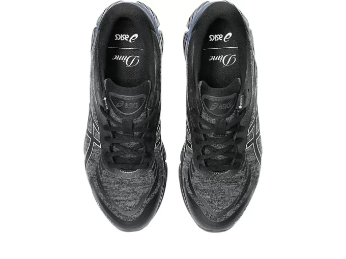 DIME x GEL-QUANTUM 360 VIII GTX