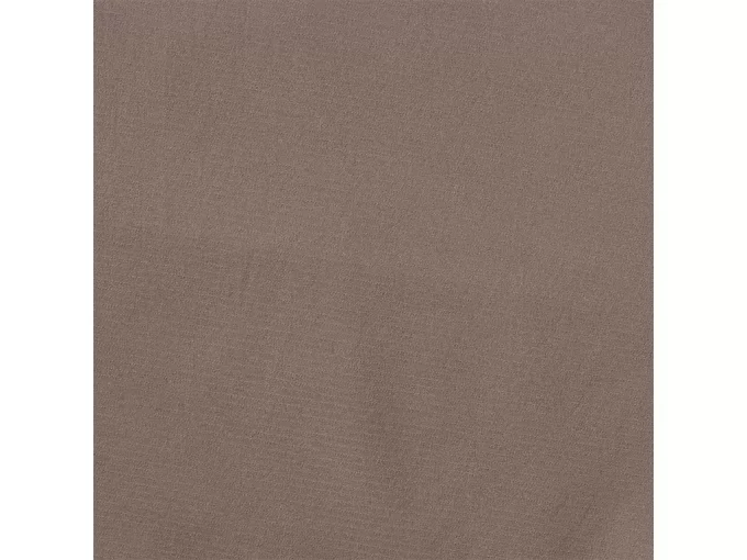 DOBBELT VEVET AVSLAPPET PULL OVER-JAKKE