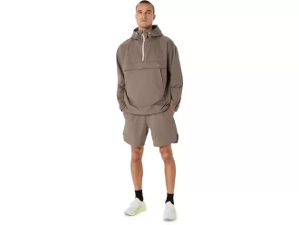 DOBBELTVEVD 7IN KORT