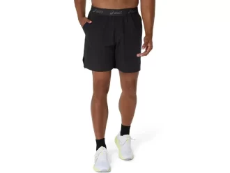 DOBBELTVEVD 7IN KORT