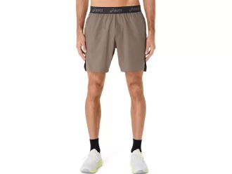 DOBBELTVEVD 7IN KORT