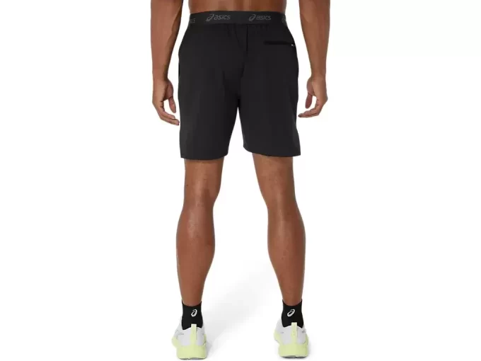 DOBBELTVEVD 7IN KORT