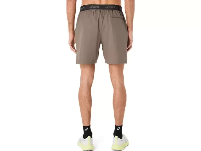 DOBBELTVEVD 7IN KORT