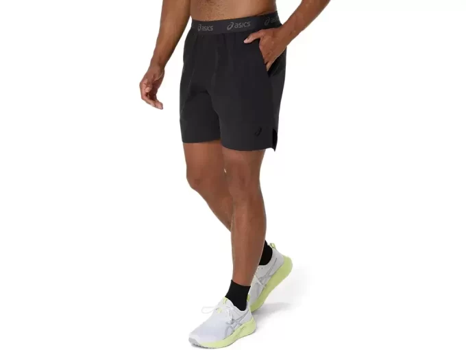 DOBBELTVEVD 7IN KORT