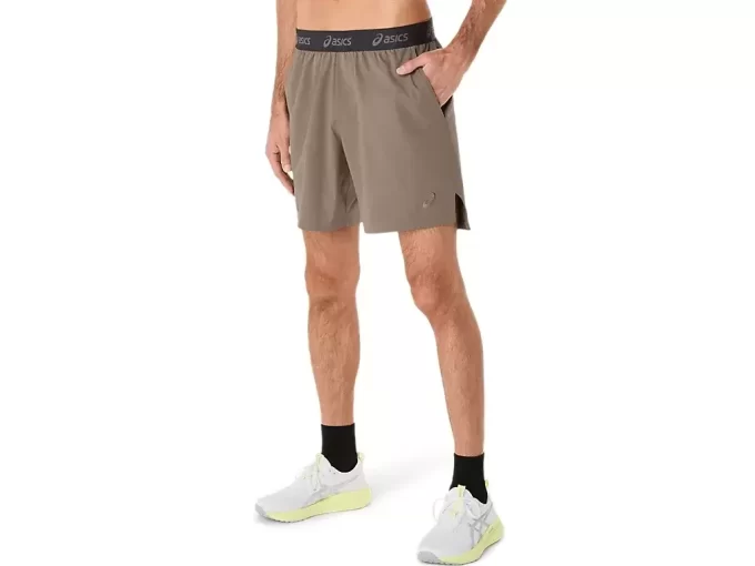 DOBBELTVEVD 7IN KORT