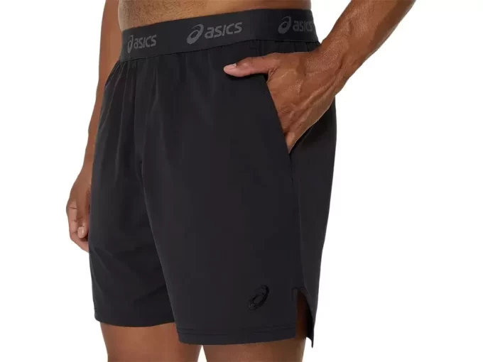 DOBBELTVEVD 7IN KORT