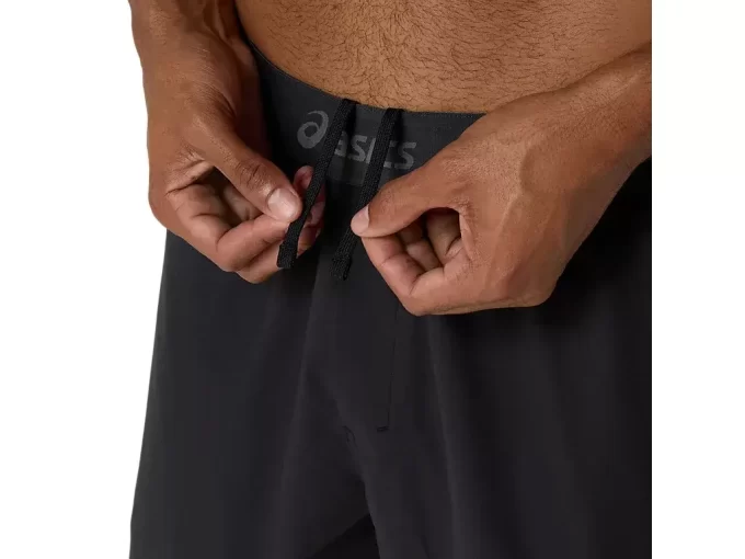 DOBBELTVEVD 7IN KORT