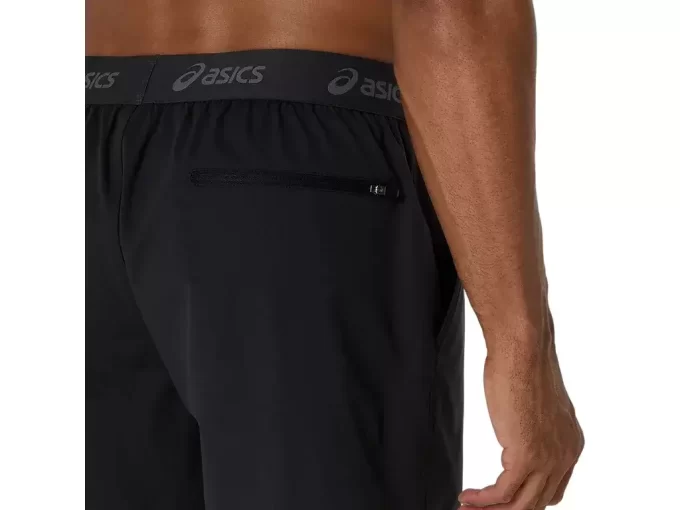 DOBBELTVEVD 7IN KORT