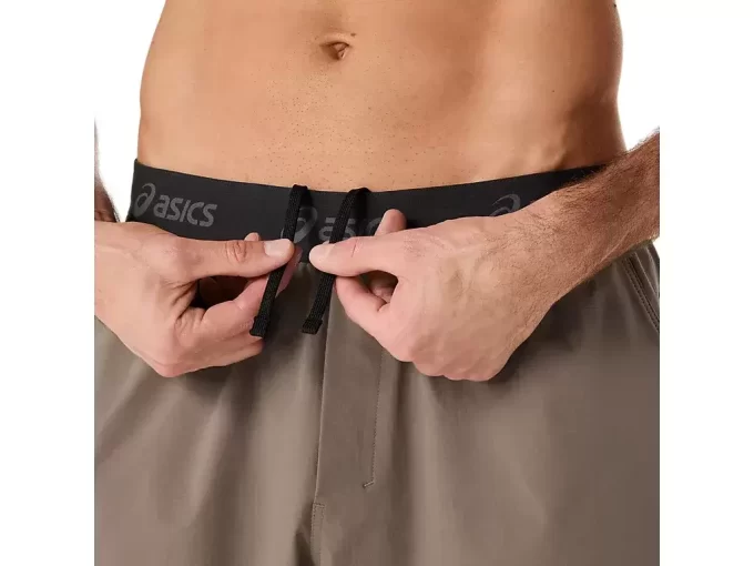 DOBBELTVEVD 7IN KORT