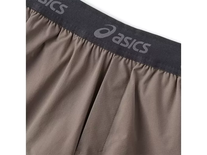 DOBBELTVEVD 7IN KORT