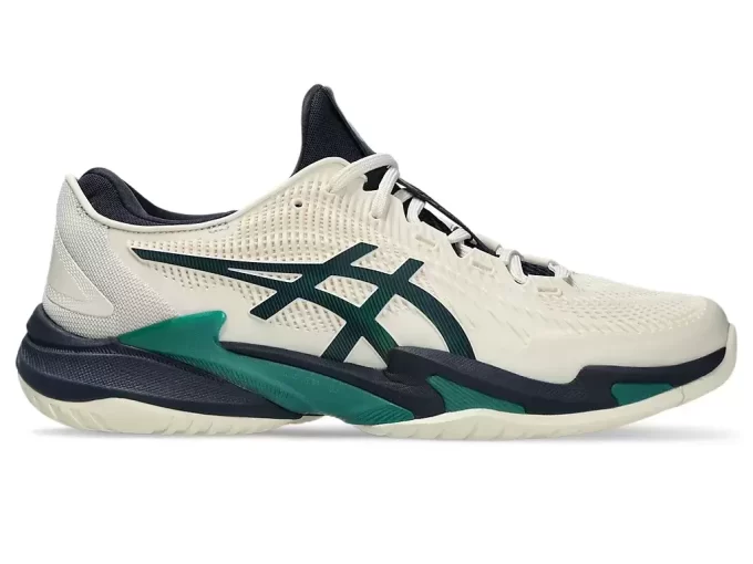 DOMSTOL FF 3 DOMSTOL FF 3