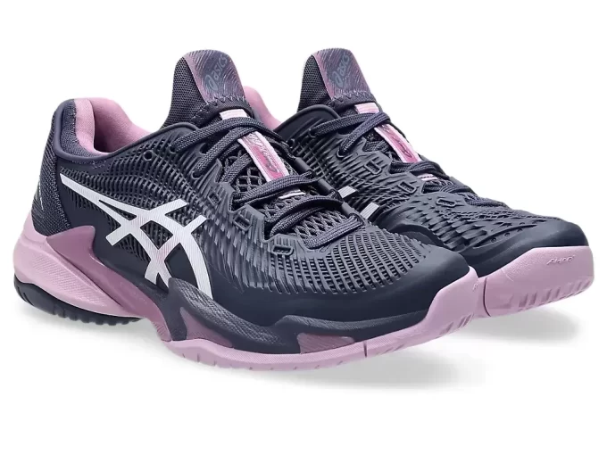 DOMSTOL FF 3 DOMSTOL FF 3