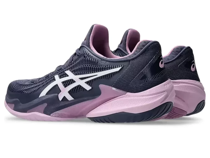 DOMSTOL FF 3 DOMSTOL FF 3