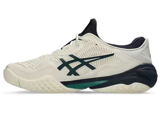 DOMSTOL FF 3 DOMSTOL FF 3