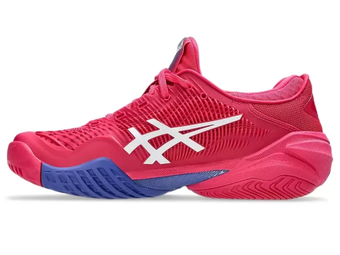 DOMSTOL FF 3 DOMSTOL FF 3