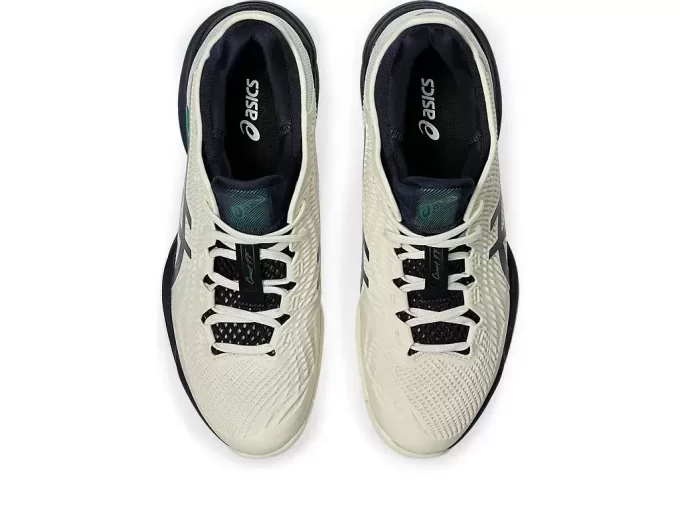 DOMSTOL FF 3 DOMSTOL FF 3