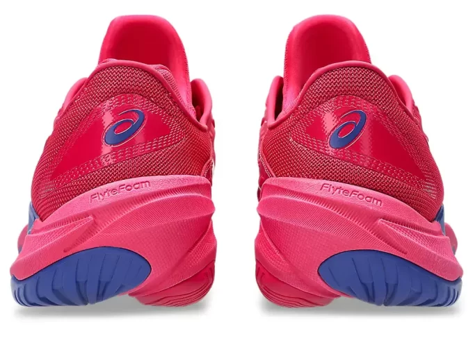 DOMSTOL FF 3 DOMSTOL FF 3