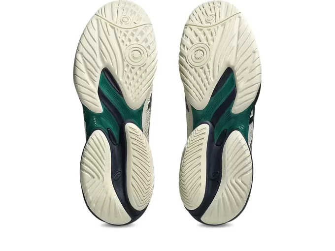 DOMSTOL FF 3 DOMSTOL FF 3