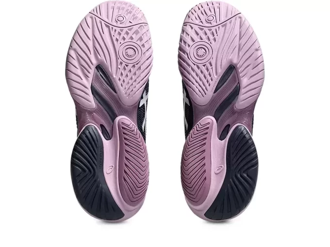 DOMSTOL FF 3 DOMSTOL FF 3