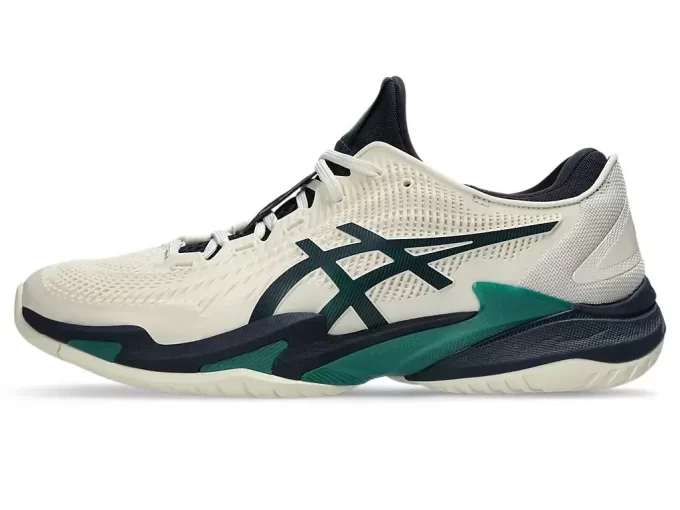 DOMSTOL FF 3 DOMSTOL FF 3