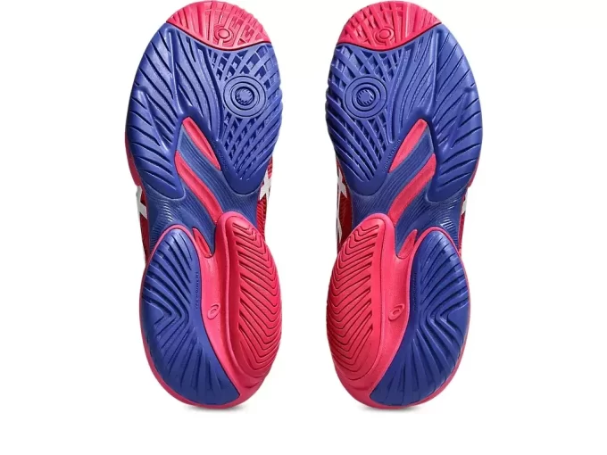 DOMSTOL FF 3 DOMSTOL FF 3