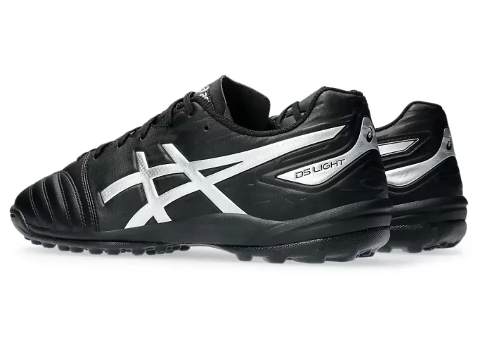 DS LIGHT CLUB TF WIDE