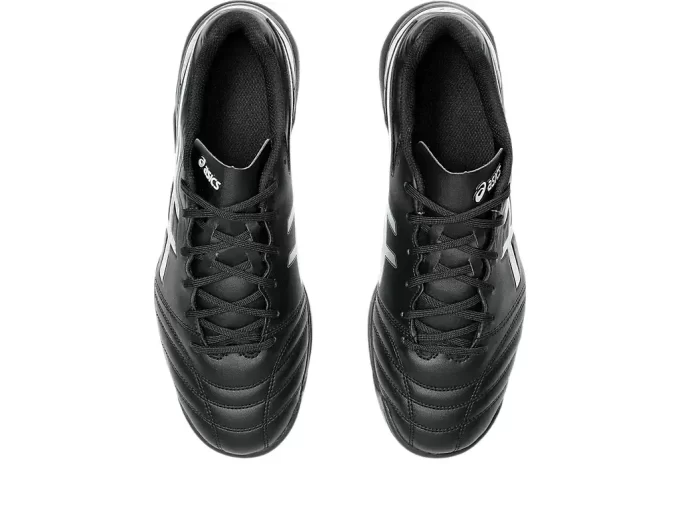 DS LIGHT CLUB TF WIDE