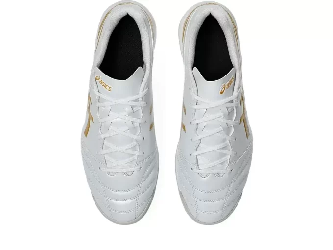 DS LIGHT CLUB TF WIDE