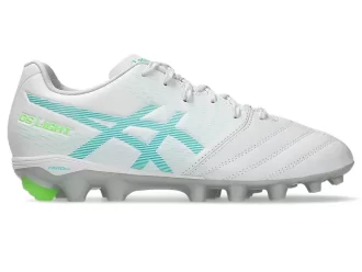 DS LIGHT JR BARNESKOLE