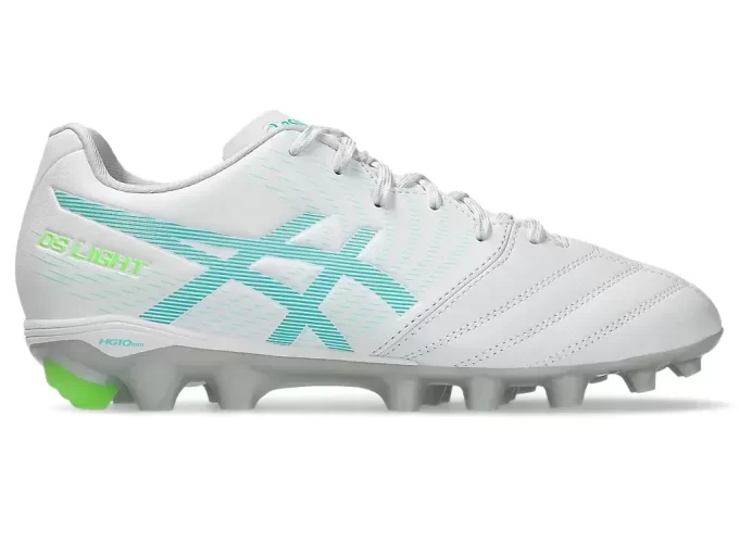 DS LIGHT JR BARNESKOLE