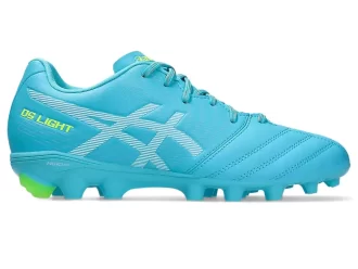 DS LIGHT JR BARNESKOLE