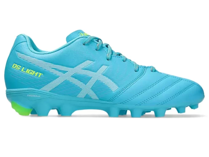 DS LIGHT JR BARNESKOLE