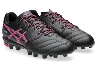 DS LIGHT JR BARNESKOLE