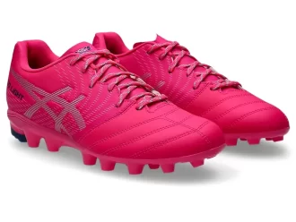 DS LIGHT JR BARNESKOLE